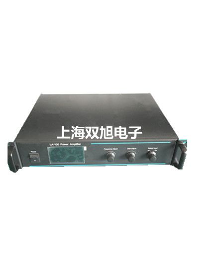 UT331數(shù)字溫濕度計托克托銷售部