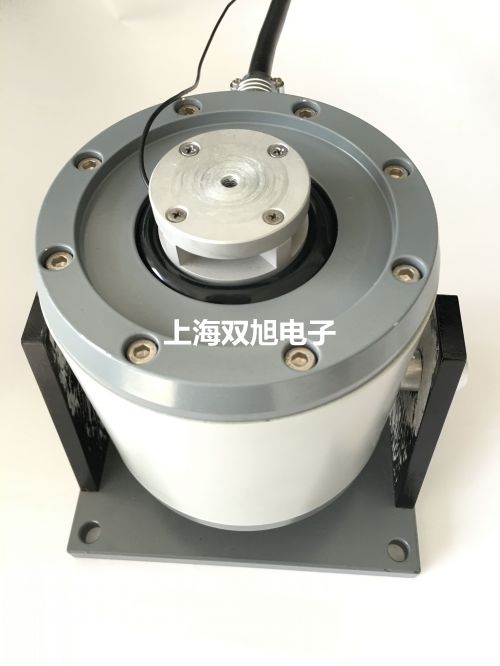 塑殼電導(dǎo)電極2310-F新?lián)釁?shù)