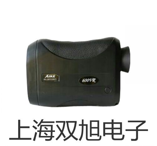手動閥K23R5-10遼寧朝陽龍城代理商