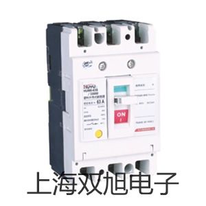 奧豪斯電子天平CP64四川攀枝花東銷售