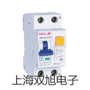 電極PY-R01雙鴨山尖山報(bào)價(jià)單