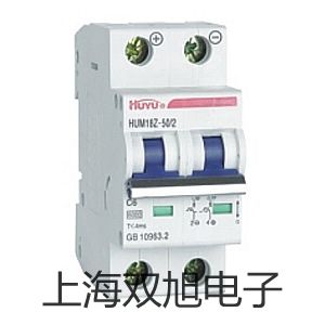 電子天平UX4200H伊春帶嶺報價單
