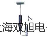 奧豪斯電子天平SE1501F裕華參數(shù)