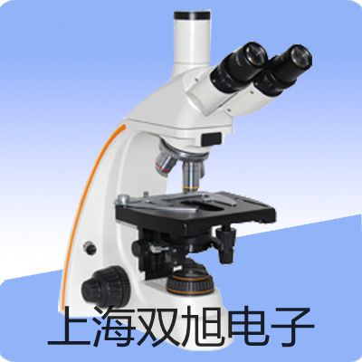 梅特勒電子天平LE3002E 四川樂山井研參數(shù)