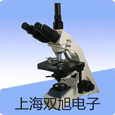 梅特勒電子天平MS105云南普洱孟連傣族拉祜族佤族自治原理