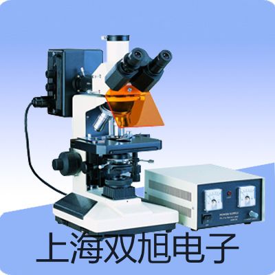 裝配式不銹鋼銅接線盒熱電阻WZP-003裝配式不銹鋼銅接線盒熱電阻WZP-003廣東韶關(guān)代理商