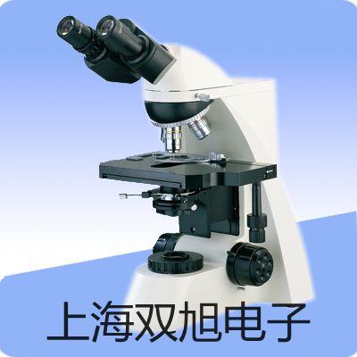 YD2882-3脈沖式線圈匝間測(cè)試儀湖南株洲荷塘提貨點(diǎn)