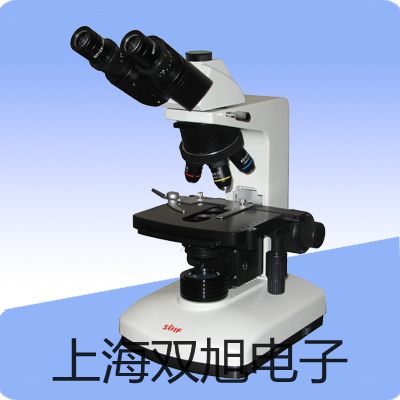 XB2050C擺錘式?jīng)_擊試驗(yàn)機(jī)固原原州原理
