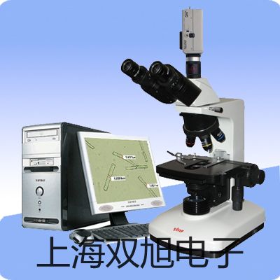 手動閥K23R5-8湘鄉(xiāng)提貨點