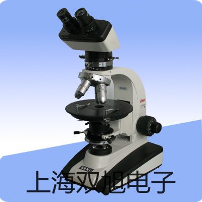 奧豪斯電子天平FR522CN山亭提貨點(diǎn)