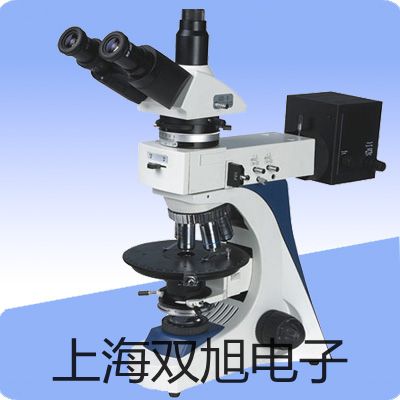 XQ-230422手拉閥內(nèi)蒙古錫林郭勒西烏珠穆沁旗提貨點(diǎn)