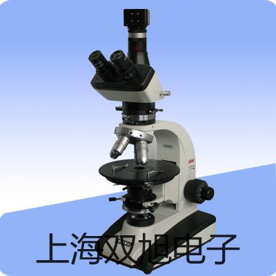 奧豪斯計(jì)重秤R21PE1502ZH漯河源匯報(bào)價(jià)單