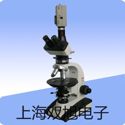 電極附件LE-501江西贛州寧都報(bào)價(jià)單