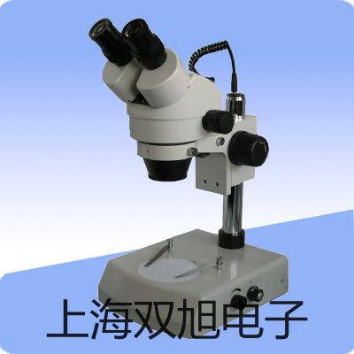_(ti)ʽӋ(j)PHS-3DyP؛c(din)