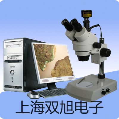 T-819-A ض늘OKw޳(lin)ϵ