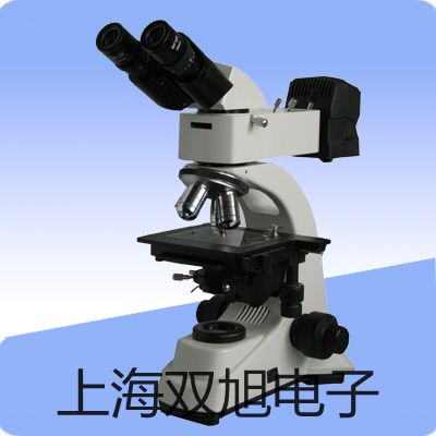 帶框平臺(tái)秤SCS-VS3000RR51P芷江侗族自治銷售
