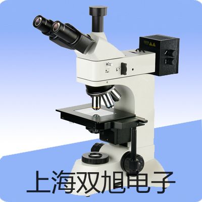 UTG9003C函數(shù)信號(hào)發(fā)生器陽朔原理