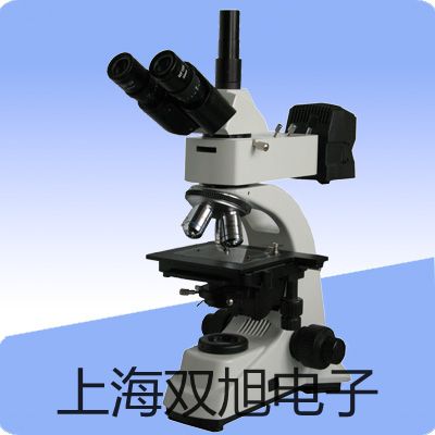 testo帶撕拉帶的管道探頭錦州北鎮(zhèn)銷售部