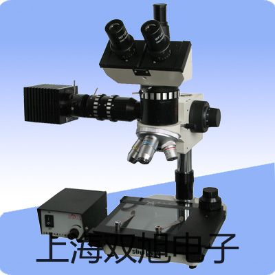 可見分光光度計SP-721E廣東韶關(guān)仁化聯(lián)系人