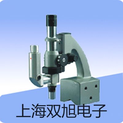 帶金屬絲過濾器保護(hù)帽海南海口秀英報(bào)價(jià)單