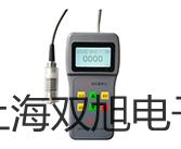 YD2665耐電壓測(cè)試儀新絳提貨點(diǎn)
