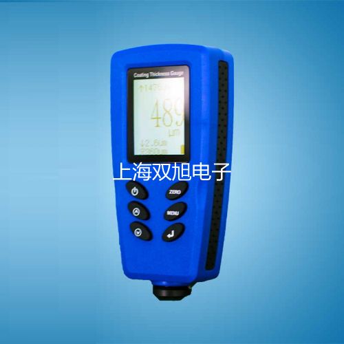 數(shù)字超聲波探傷儀leeb520C東寶聯(lián)系人