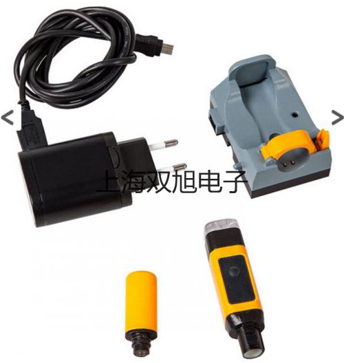 手動可調(diào)精密移液器AH-10涿州報(bào)價(jià)單