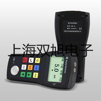 AC-1008油壓緩沖器贛州贛聯(lián)系人