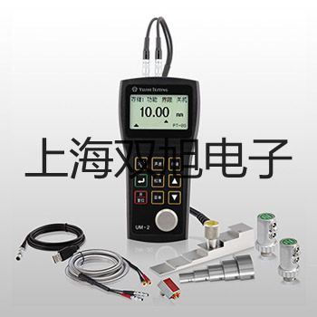 機(jī)械閥MV15-□-02烏蘭察布商都參數(shù)
