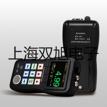 testo 176-P1電子溫濕度及大氣壓力記錄儀吉林延邊琿春原理