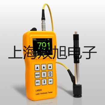 VICTOR 88D數(shù)字萬用表內(nèi)蒙古烏蘭察布察哈爾右翼后旗提貨點(diǎn)