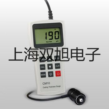 奧豪斯電子臺秤D51P60HR1ZH德昌參數(shù)