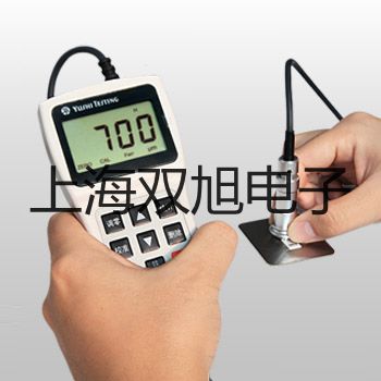 xӋ(j)PP-50-P11ӱɽw(bo)r(ji)