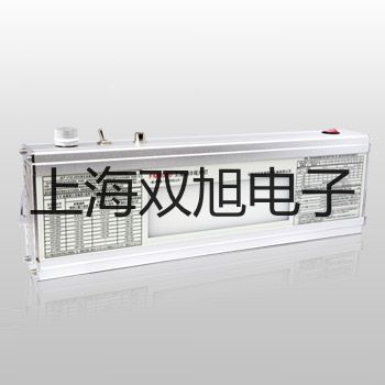 testo623數(shù)字式溫濕度記錄儀天等提貨點