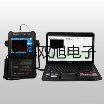 電子天平TXB621L康馬參數(shù)