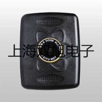三位五通先導(dǎo)閥 SY3520-3LZD-C4秀洲原理