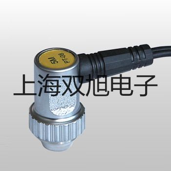 TDO3022-A數(shù)字存儲(chǔ)示波器南漳提貨點(diǎn)