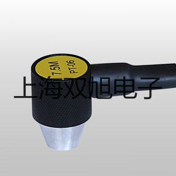 奧豪斯計(jì)重秤RC21P1502ZH新源參數(shù)