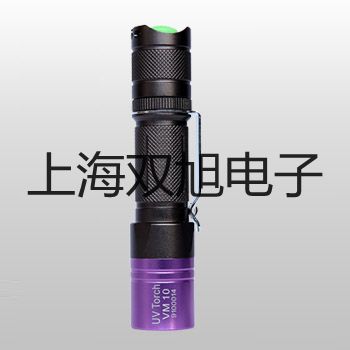 HS5671A精密頻譜儀江津報價單