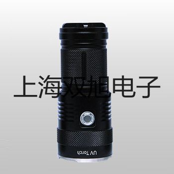 電子天平QUINTIX1102-1CN寧陽提貨點