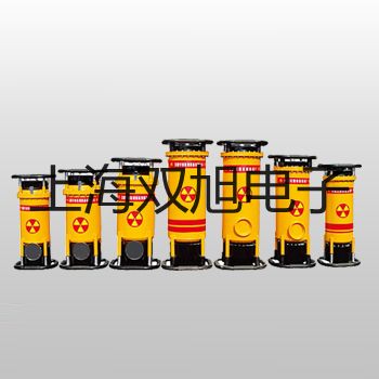 長(zhǎng)余輝慢掃描二蹤示波器YB4328D 15MHZ廣東廣州海珠銷售部