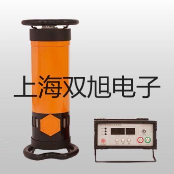 ZC11D-8兆歐表勐臘聯(lián)系人