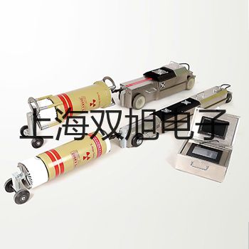 電子天平BSA223S-CW鐵嶺西豐聯(lián)系人