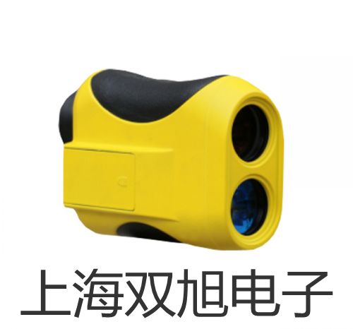 多功能計數(shù)器YB3373金華武義代理商