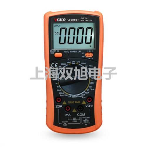 里氏硬度計(jì)leeb130寶應(yīng)代理商
