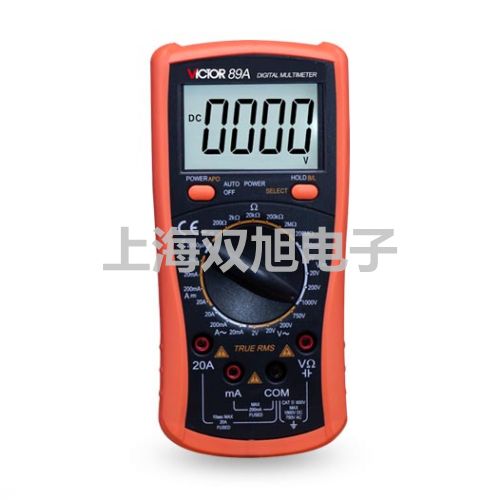電極 InLab Semi-Micro淮南大通銷售部
