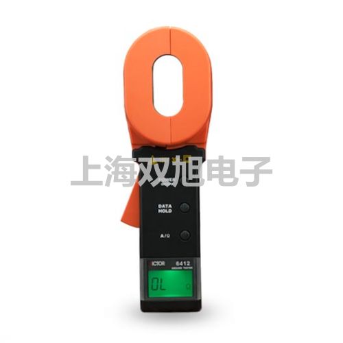 奧豪斯電子天平CAV64C漳州云霄原理