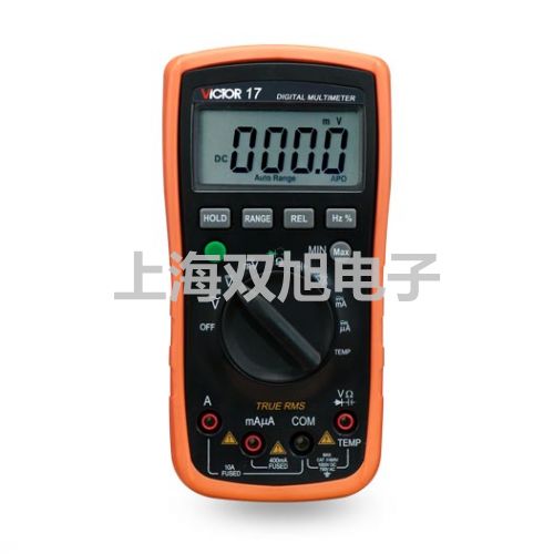 JB-W300A 屏顯式?jīng)_擊試驗機貴州遵義余慶代理商