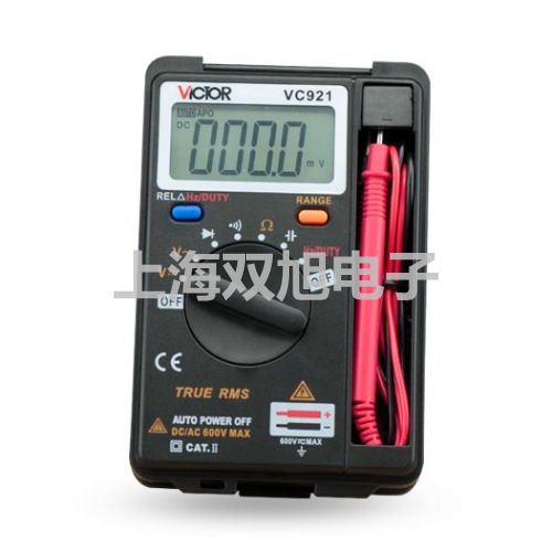 梅特勒電子天平XP4002S安吉銷售部