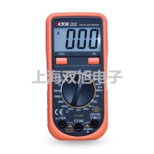 AD-2025油壓緩沖器青島四方代理商